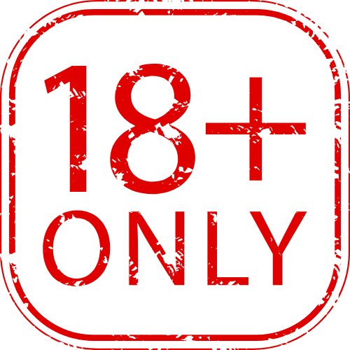 Queenbella224